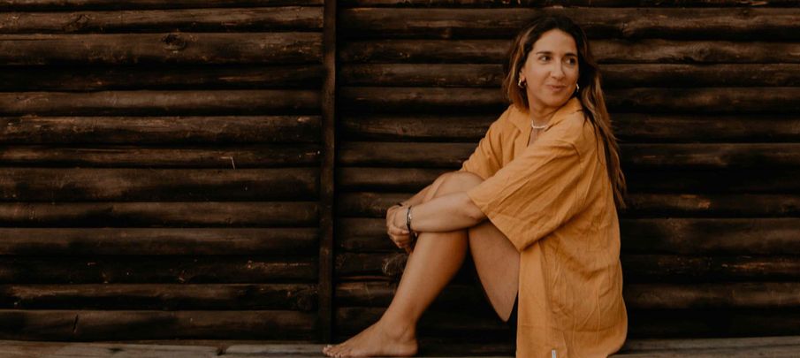 Turning 30? Here’s what you need to know…