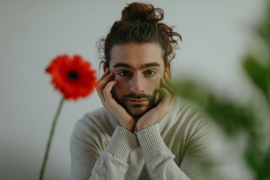 4 myths about narcissism and NPD that need to be debunked