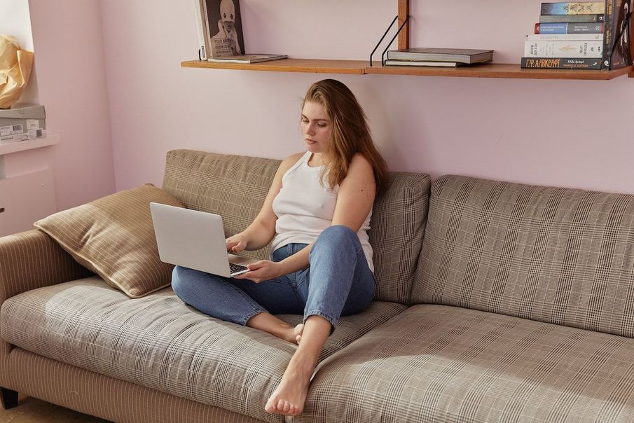 What is quiet quitting (and should you do it)?
