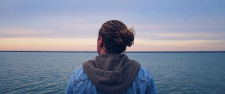 Antidepressant withdrawal: find out what to expect and how to manage it