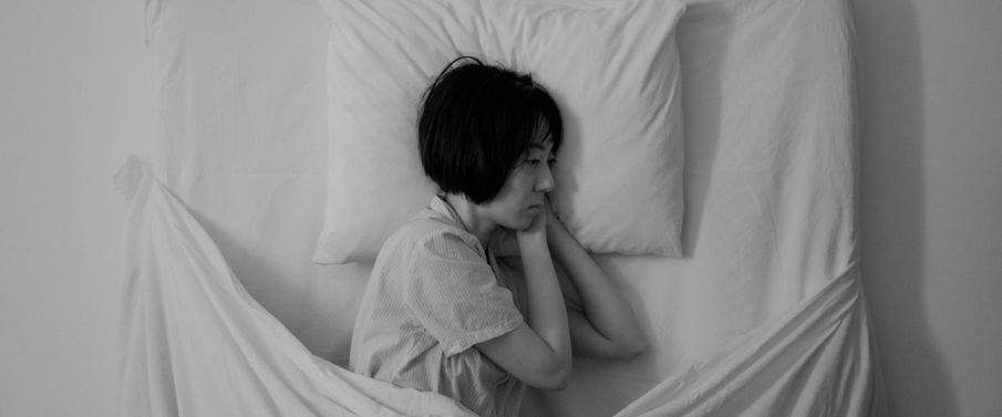 Sleep paralysis: what causes it and how can we prevent it?