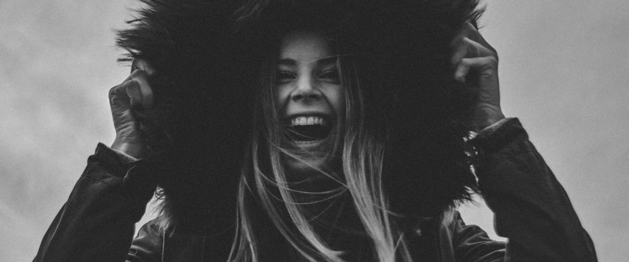 Happy accidents: discover how to turn mistakes into valuable lessons