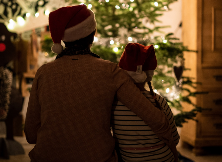 How to manage your finances during the holidays