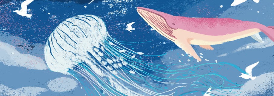 The meaning of dreaming