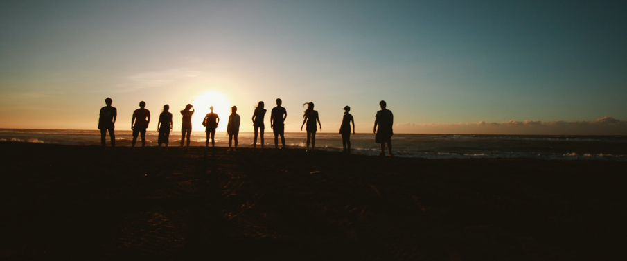 Discover how to be a mental health advocate and learn about your rights