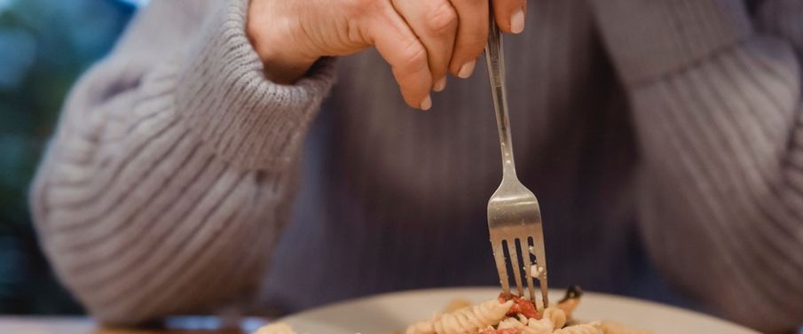 What to eat when it’s ‘one of those days’