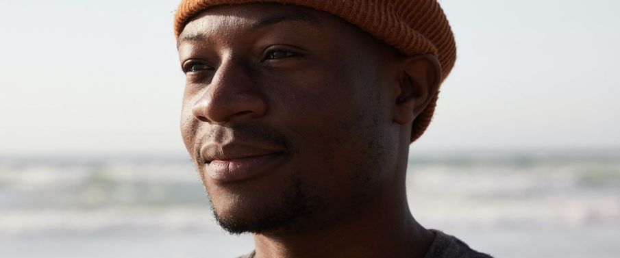 What are the 'five fs' of stress and how can we tackle them?