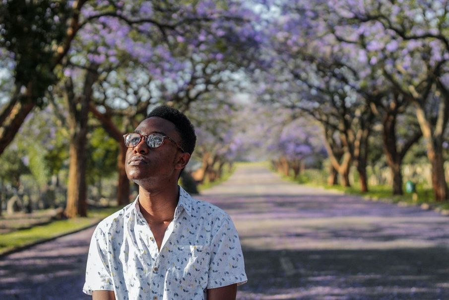 “What does it all mean?” Understanding existential crisis (and what can help)