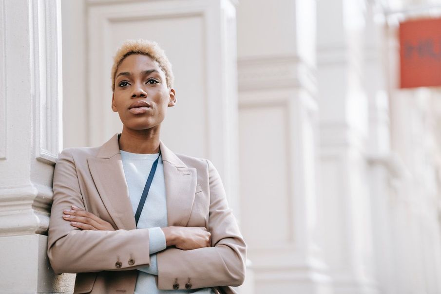 Leadership and self-care: how can I lead by example?