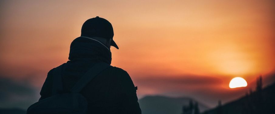 5 ways to turn feelings of anger into empowerment