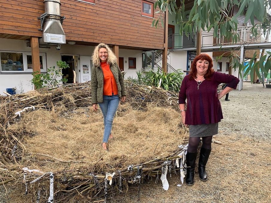 6 good news stories not to miss