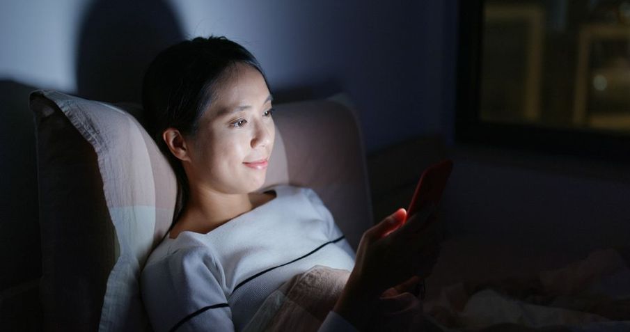 20 ‘and/but’ statements to immediately halt negative thought spirals