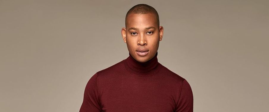 Advocate Shaun Flores on how he found a sanctuary in OCD