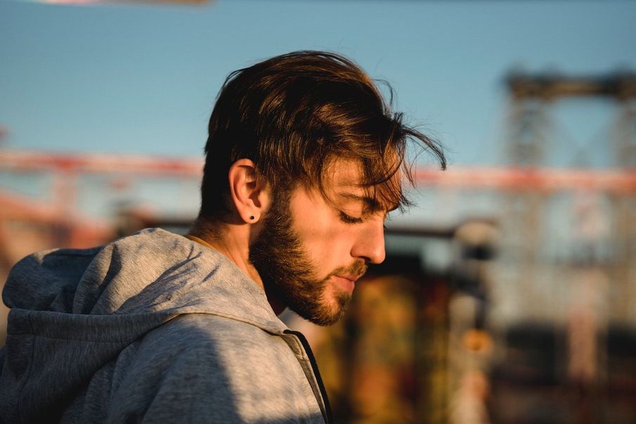 5 impactful tips to help you reclaim power over your emotional triggers