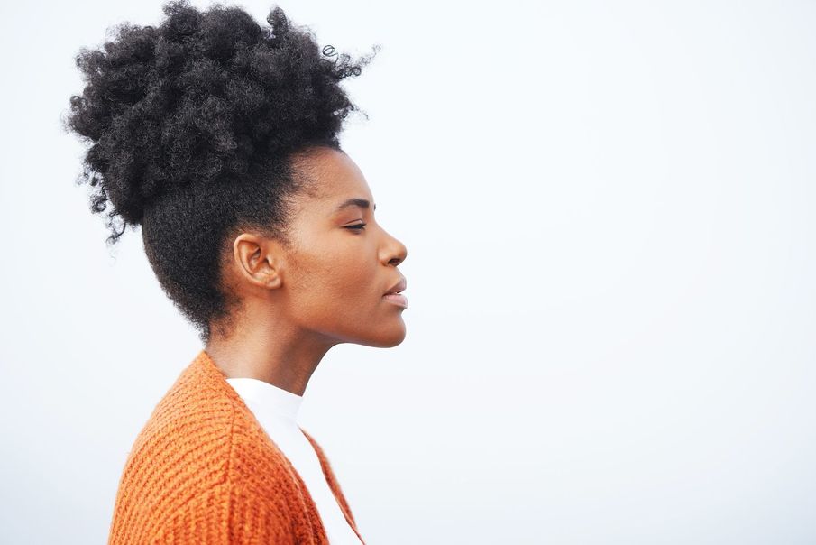 Do you have tinnitus? Here’s how to recognise your triggers and reclaim control