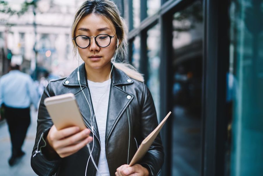 How to spot mental health misinformation