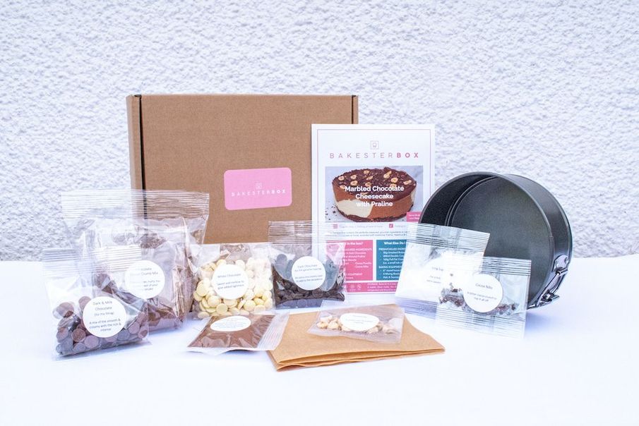 8 meaningful Mother's Day gifts for self-care and mindfulness