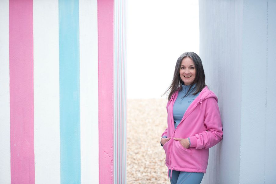 Ageism in the fitness industry and why you're never too old to embrace exercise