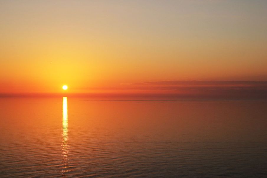 4 uplifting stories about community spirit and togetherness