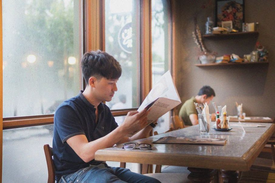 Happiful and Beat investigate the link between autism and eating disorders