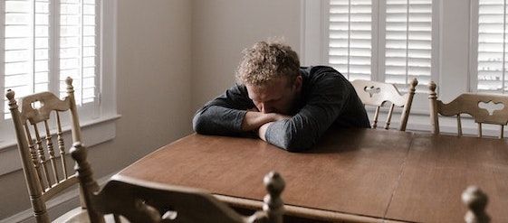 Feeling blah? Here’s how anhedonia could be impacting you and what to do about it