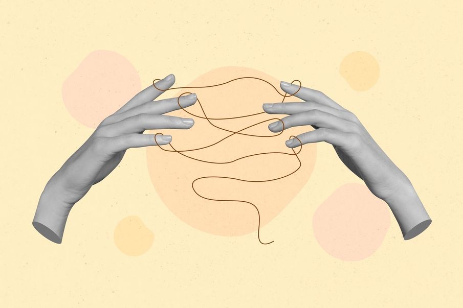 Cutting ties: what is family estrangement and is it the right thing to do?