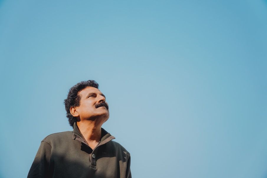 Rediscover the lost art of daydreaming with these inspiring tips