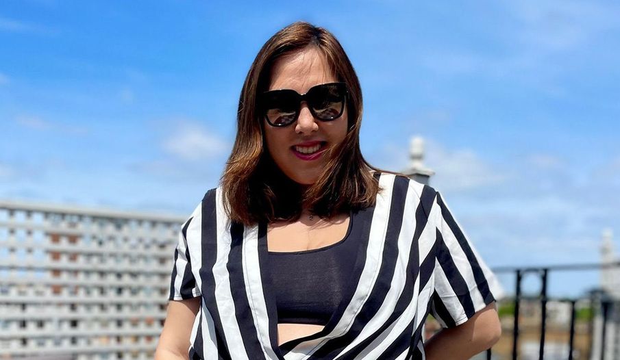 Michelle Elman explores why we feel the need to test our relationships