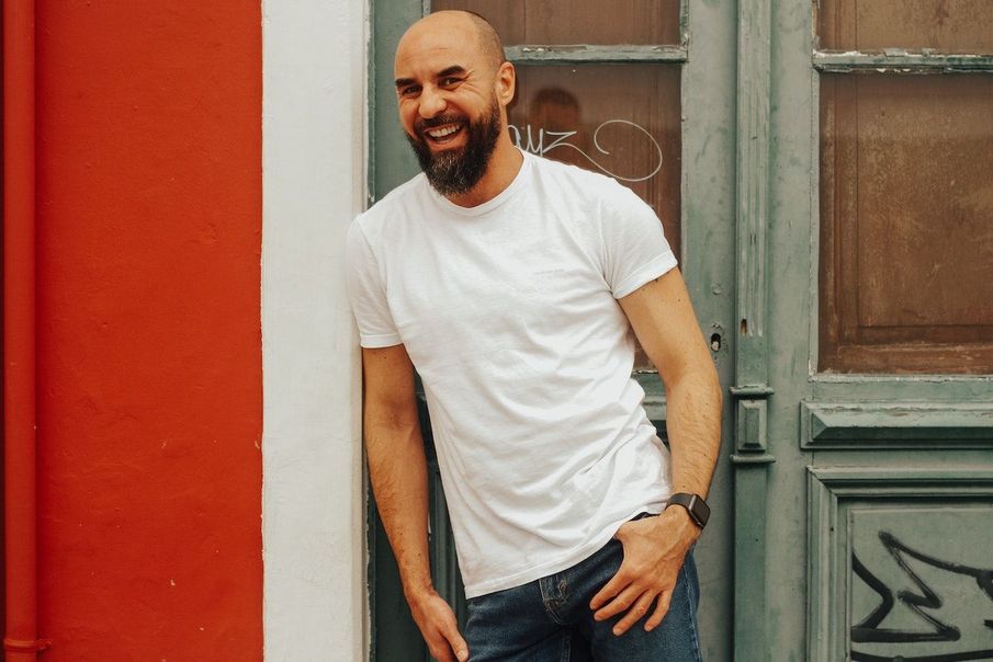 Resilience: Finding What Works