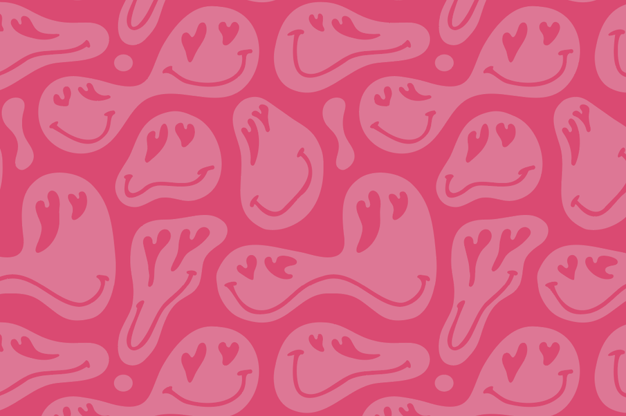 What is the ‘ick’? The truth behind why we suddenly lose attraction