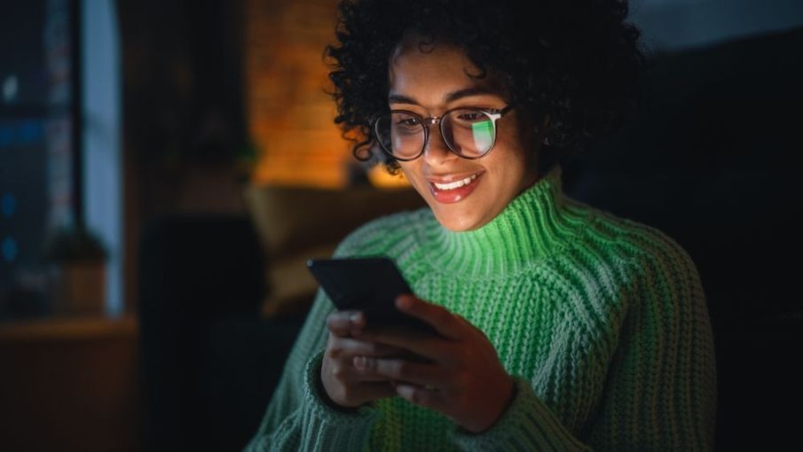4 uplifting good news stories