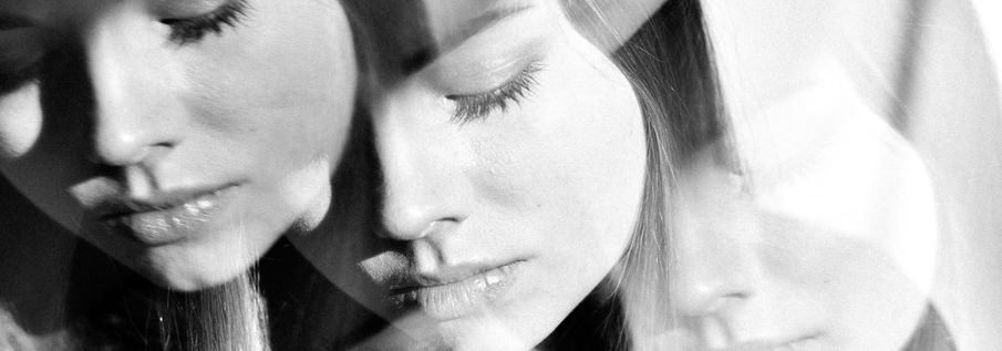 Is manifestation helping or hindering our mental health?