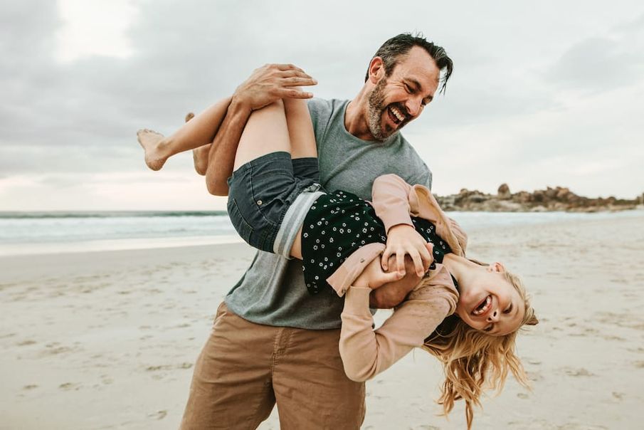 How to support a friend with a child’s ADHD diagnosis