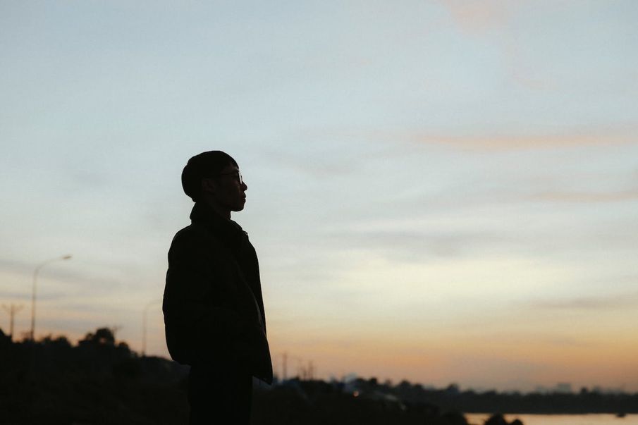 Koinophobia: We explore the fear of being 'ordinary' and how to overcome it