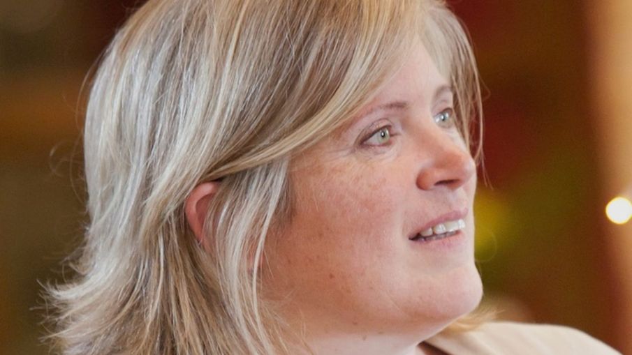 What is trichotillomania, and why do we need to talk about it?