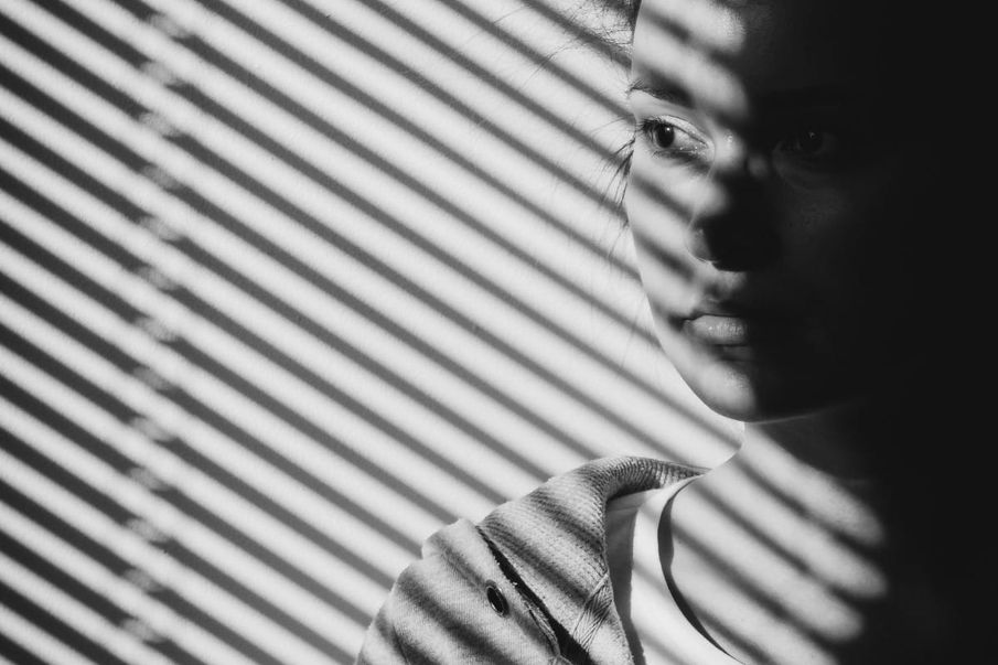 Why we need a new narrative on narcissism