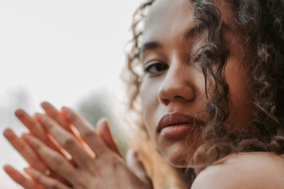 What does entering ‘threat mode’ look like, and why does it happen?