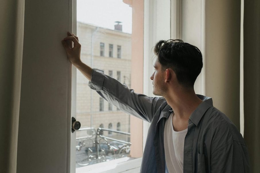 Maladaptive daydreaming: What’s the reality?