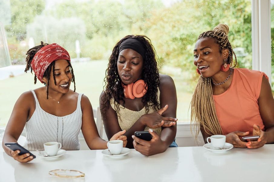 7 effective ways to overcome social anxiety