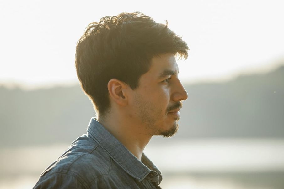 5 ways to look after your mental health while going through a divorce