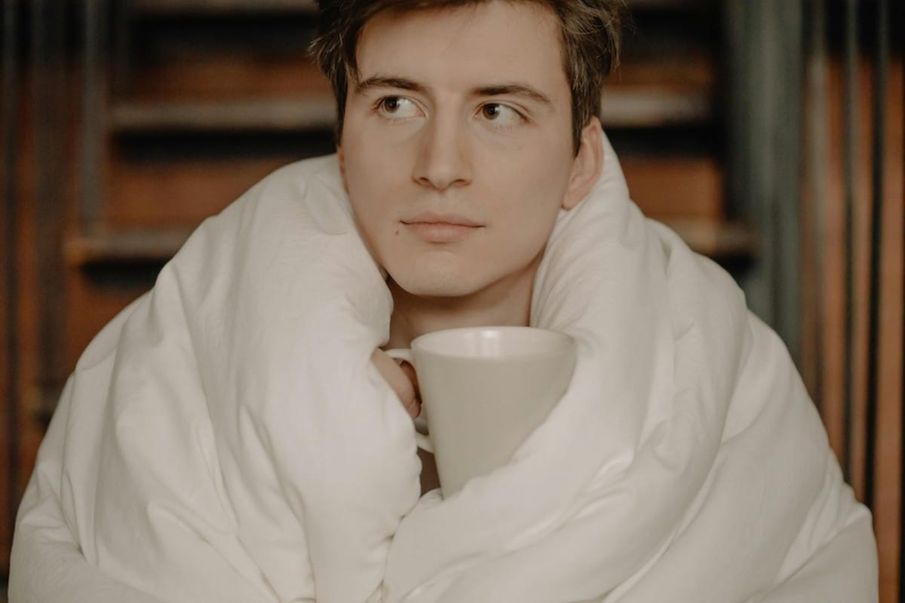 5 effective ways to boost your immune system