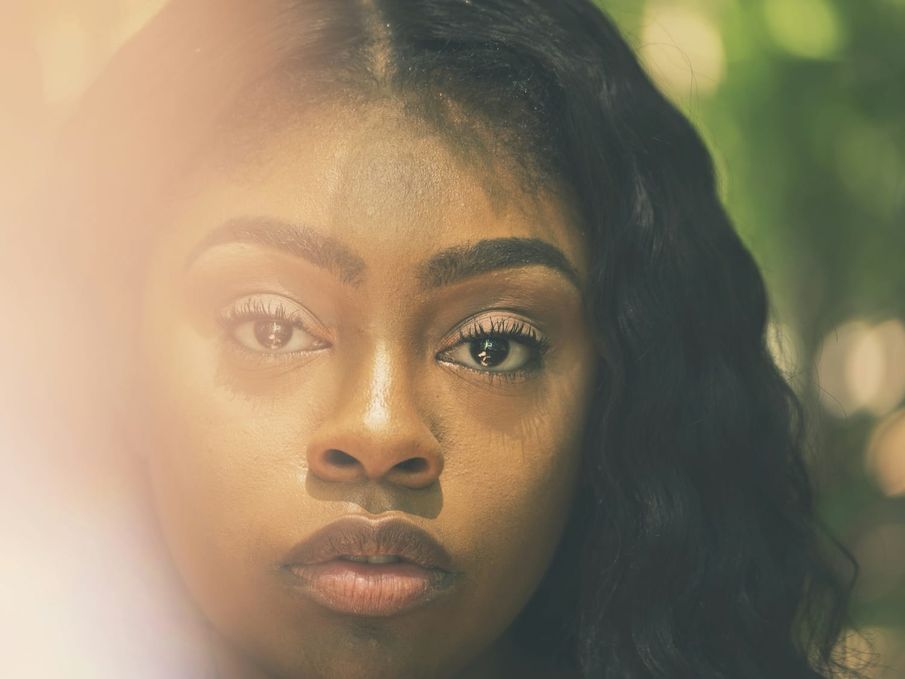 Parliamentary report reveals ‘medical misogyny’ in treating gynaecological pain