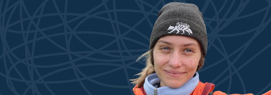 Anxiety on Your Mind: Bryony’s week