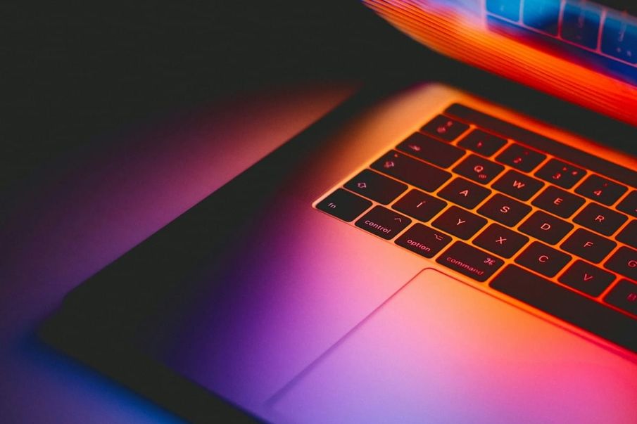 Data poverty: What you need to know