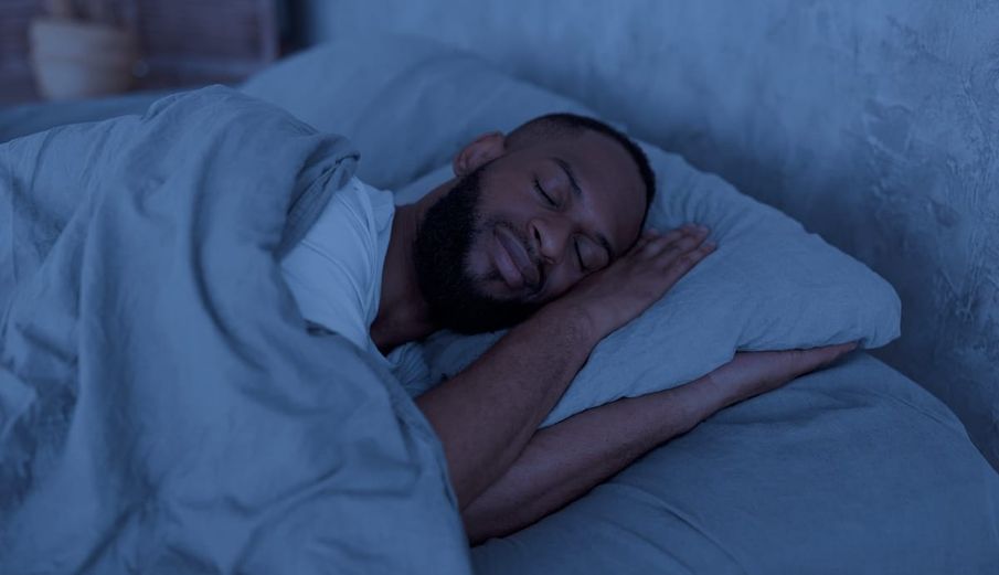 6 compelling ways to improve sleep when you have ADHD