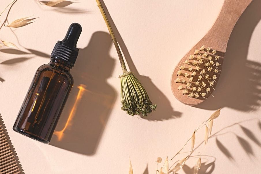 5 steps to a more ethical skincare routine