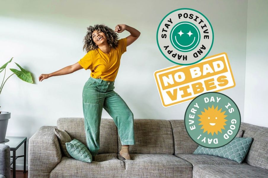 How to tell if you’re guilty of spiritual bypassing