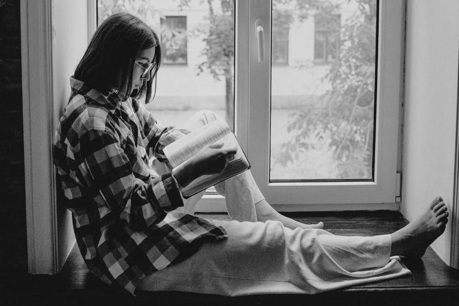 5 myths about dyslexia, debunked