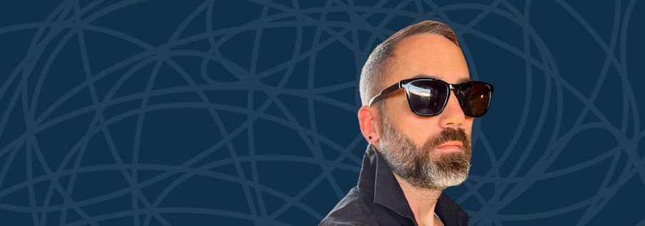 Anxiety on Your Mind: Sam's week