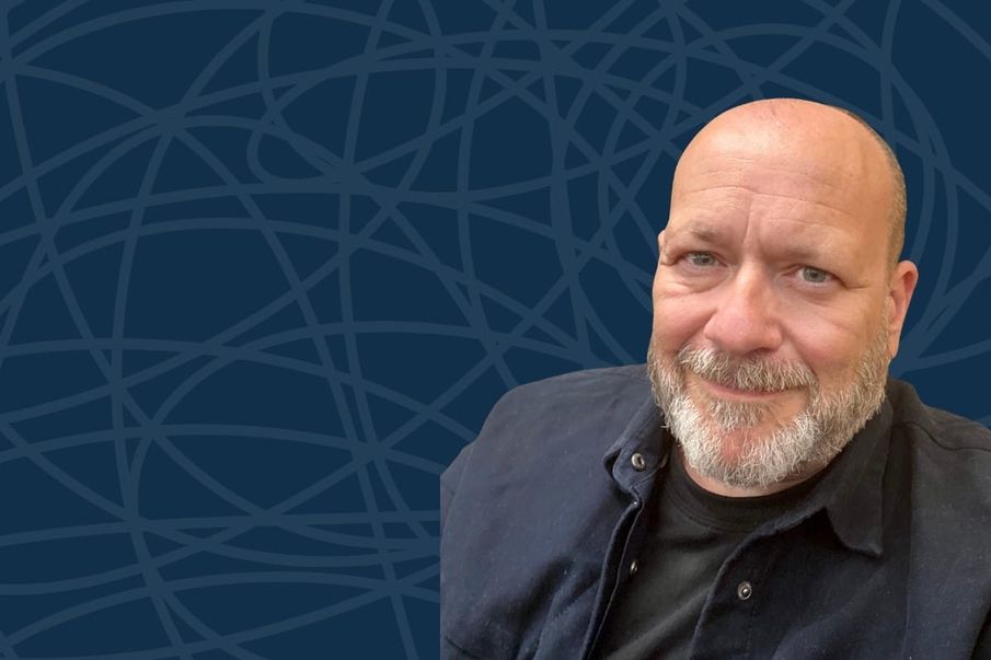 Anxiety on Your Mind: Dan's week